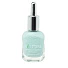 Verniz para unhas Nailtopia Plant Based Chip Free That's The Tea
