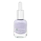 Verniz para unhas Nailtopia Plant-Based Passion Player 12 mL