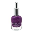 Verniz para unhas Nailtopia Plant Free Slide In My DMs