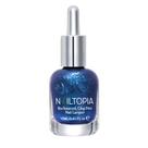 Verniz para unhas Nailtopia Ride The Wave Royal Blue 12 ml Verniz para unhas Nailtopia Ride The Wave Royal Blue 12 ml