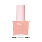 Verniz para unhas NCLA Capricorn 30 ml Dark Bronze Shimmer 7 Free