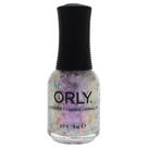 Verniz para Unhas Orly Anything Goes - 0.6 oz