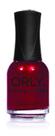 Verniz para unhas Orly Crawford's Wine 18mL
