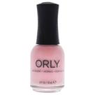 Verniz para unhas Orly Cupcake 18mL Verniz para unhas Orly Cupcake 18mL