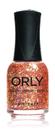 Verniz para unhas Orly Gossip Girl 18mL Verniz para unhas Orly Gossip Girl 18mL