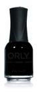 Verniz para Unhas Orly Liquid Vinyl - 18ml