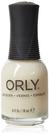 Verniz para unhas Orly Orlon Base Coat 18mL