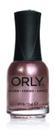 Verniz para unhas Orly Rage 18mL