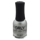 Verniz para unhas Orly Shine 18mL Verniz para unhas Orly Shine 18mL