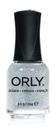 Verniz para unhas Orly Shine On Crazy Diamond 18 ml Verniz para unhas Orly Shine On Crazy Diamond 18 ml