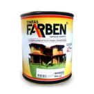 Verniz Polimar Imbuia 341.033 900ml - Farben Verniz Polimar Imbuia 341.033 900ml - Farben