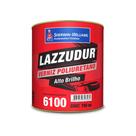 Verniz poliuretano 6100 comp a+b lazzuril Verniz poliuretano 6100 comp a+b lazzuril