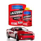 Verniz poliuretano 6100 comp a+b lazzuril Verniz poliuretano 6100 comp a+b lazzuril