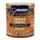 Verniz Premium Brilhante 225Ml/ 900 ml- Universo