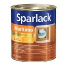 Verniz Premium Extra Marítimo Natural 900ml Sparlack Verniz Premium Extra Marítimo Natural 900ml Sparlack