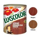 Verniz premium plus 3,6l
