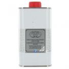 Verniz Preto Duroziez Para Gravura em Metal 250ml Verniz Preto Duroziez Para Gravura em Metal 250ml