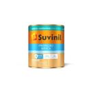 Verniz Proteção Básica Natural Brilhante 0,9L Suvinil