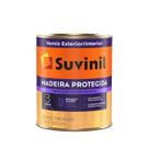 Verniz Proteção Dupla Natural Brilhante 0,9L Suvinil