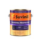 Verniz Proteção Dupla Natural Brilhante 3,6L Suvinil