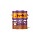 Verniz Proteção Dupla Tingidor Mogno Brilhante 3,6L Suvinil