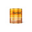 Verniz Proteção Tripla Natural Brilhante Solv 0,9L Suvinil