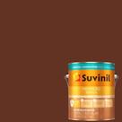 Verniz Proteção Tripla Suvinil Base de Água 3,6L