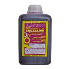 Verniz Protetivo VP5000 Vermelho 1L Baden Verniz Protetivo VP5000 Vermelho 1L Baden