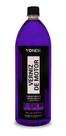 Verniz Protetor de Motor e Caixa de Rodas 1,5L - VONIXX