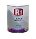 Verniz pu 5x1 v311 750ml - roberlo Verniz pu 5x1 v311 750ml - roberlo