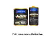 Verniz PU Automotivo Lazzudur Alto Sólidos 8937 900ml e Catalisador 065 450ml SHERWIN WILLIAMS Verniz PU Automotivo Lazzudur Alto Sólidos 8937 900ml e Catalisador 065 450ml SHERWIN WILLIAMS