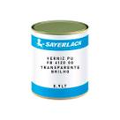 Verniz PU FB-6120 Brilhante 0,9 litros Sayerlack