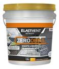 Verniz PU Manta Liquida Para Piso Zero Obra 3,5KG Brilhante Verniz PU Manta Liquida Para Piso Zero Obra 3,5KG Brilhante