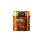 Verniz Renner 3,6 Maritimo 6860 Natural
