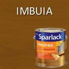 Verniz Renner 900ml Imbuia 6803