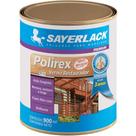 Verniz Restaurador Polirex Imbuia 900ml - Sayerlack