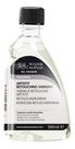 Verniz Retoque Para Pintura Óleo Winsor & Newton 500ml