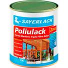 Verniz Sayer.Poliulack Mar.Acet.1/4