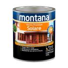 Verniz Solare Premium Montana 900ml Natural Brilhante