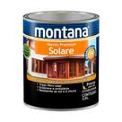 Verniz Solare Triplo Filtro Solar Natural Brilhante 900ml