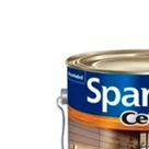 Verniz Sparlack Cetol Balance Classic Brilhante Canela - 3,6lt