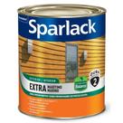 Verniz Sparlack Maritmo Natural Br 0,9l - Balance