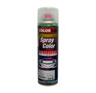 Verniz Spray Automotivo Brilho 300ml