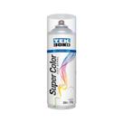 Verniz spray de uso geral 350 ml brilhante - 23171006900 (Transparente)