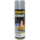 Verniz Spray Fixador Acrilex Acrilfix Fosco 300 ml