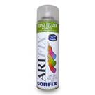 Verniz Spray Fixador Corfix Fosco 300 ml 70010.1
