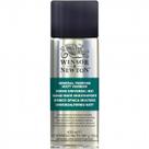 Verniz Spray Multiúso Fosco Winsor & Newton 400ml