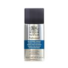 Verniz Spray para Retoque Winsor & Newton 150ml