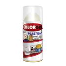 Verniz Spray Plastilac Fosco 300ml - Colorgin