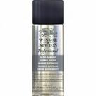 Verniz Spray Satinado Winsor & Newton 400ml